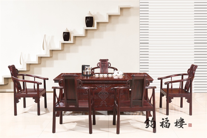 鈞褔茶臺